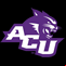 abilene-christian-wildcats