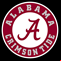 alabama-crimson-tide