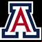 arizona-wildcats