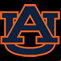auburn-tigers