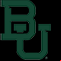 baylor-bears