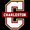 charleston-cougars
