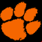 clemson-tigers