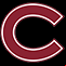 colgate-raiders