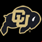 colorado-buffaloes