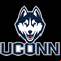 connecticut-huskies