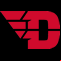 dayton-flyers