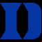 duke-blue-devils
