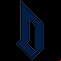duquesne-dukes