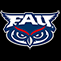 florida-atlantic-owls
