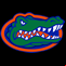 florida-gators