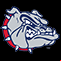 gonzaga-bulldogs