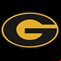 grambling-state-tigers