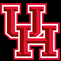houston-cougars