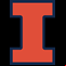 illinois-fighting-illini
