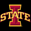 iowa-state-cyclones