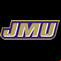 james-madison-dukes