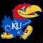 kansas-jayhawks