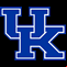 kentucky-wildcats
