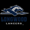 longwood-lancers