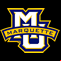 marquette-golden-eagles