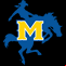 mcneese-st-cowboys