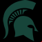 michigan-st-spartans