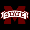 mississippi-state-bulldogs