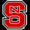 nc-state-wolfpack
