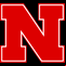 nebraska-cornhuskers