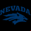 nevada-wolf-pack