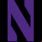 northwestern-wildcats