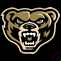 oakland-golden-grizzlies