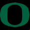 oregon-ducks