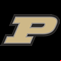 purdue-boilermakers
