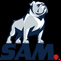 samford-bulldogs