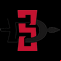 san-diego-st-aztecs
