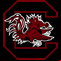 south-carolina-gamecocks