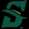 stetson-hatters