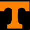 tennessee-volunteers