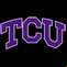 texas-christian-horned-frogs
