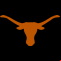 texas-longhorns