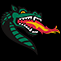 uab-blazers