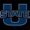 utah-st-aggies