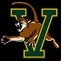 vermont-catamounts