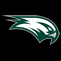 wagner-seahawks