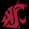 washington-st-cougars