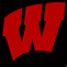 wisconsin-badgers