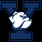 yale-bulldogs