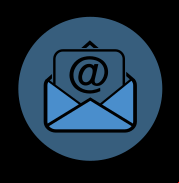 PS-email